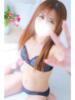 みすず 藤沢人妻城（/）
