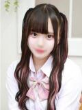池田ひめ 池袋パラダイス（池袋/デリヘル）