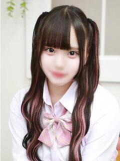 池田ひめ 池袋パラダイス（池袋/デリヘル）