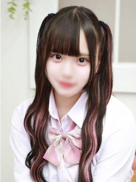 池田ひめ 池袋パラダイス（ホテヘル＆デリヘル）
