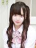 池田ひめ 池袋パラダイス（/）
