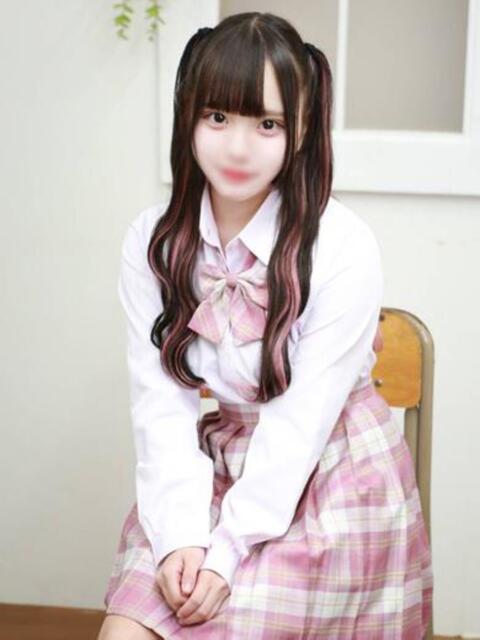 池田ひめ 池袋パラダイス（ホテヘル＆デリヘル）