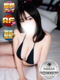 しろ サンキュー沼津店（サンキューグループ）（沼津/デリヘル）
