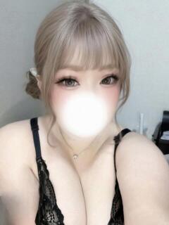 らな ぽっちゃり巨乳素人専門店ぷにめろ西船橋店（船橋/デリヘル）
