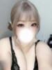 らな ぽっちゃり巨乳素人専門店ぷにめろ西船橋店（/）