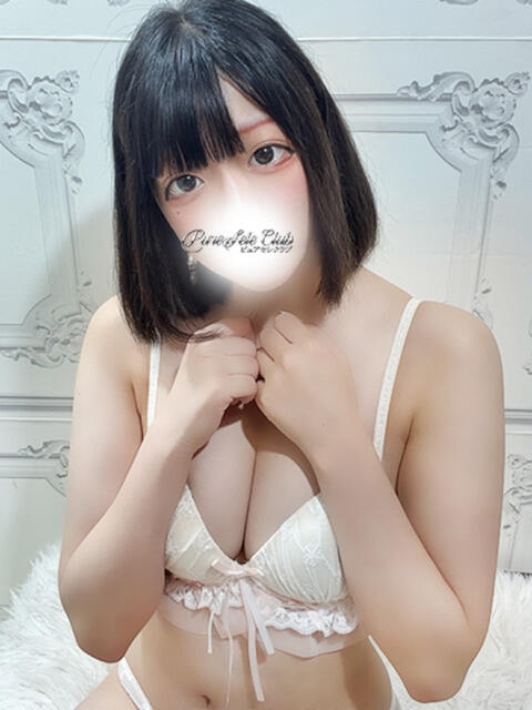 りん「りん」 ピュアセレクラブ(デリヘル)