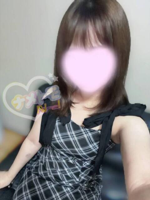 ☆あみ☆ 舐めていいとも！（デリヘル）