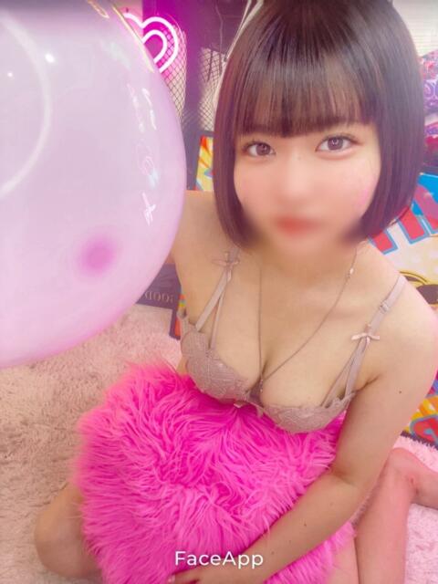 りず ロディオ（デリヘル）