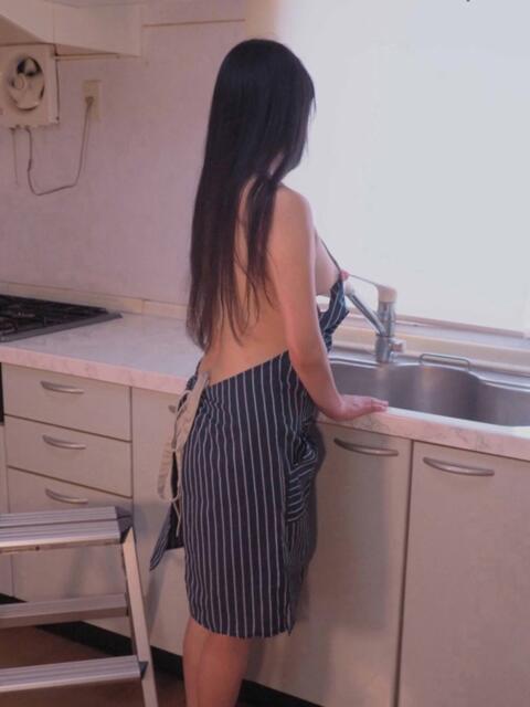 佐伯れいこ おいしい人妻熟女（人妻熟女系デリヘル）