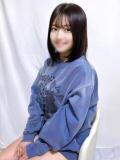 ゆきみ☆美巨乳美少女 渋谷業界未経験（渋谷/デリヘル）