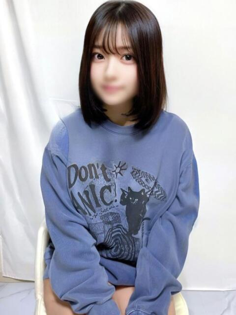 ゆきみ☆美巨乳美少女 渋谷業界未経験(素人系デリヘル)