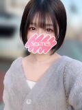 まり ビアガーデンカーニバル（池袋/おっパブ・セクキャバ）