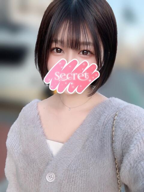 まり ビアガーデンカーニバル（セクキャバ）