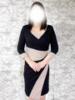 ねね 熟女の風俗アウトレット都城店（/）