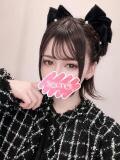 ゆりか ビアガーデンカーニバル（池袋/おっパブ・セクキャバ）