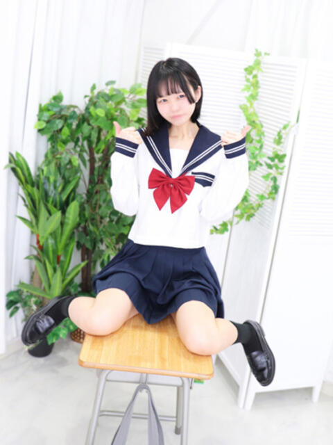 はく 萌えカワ（ソープランド）
