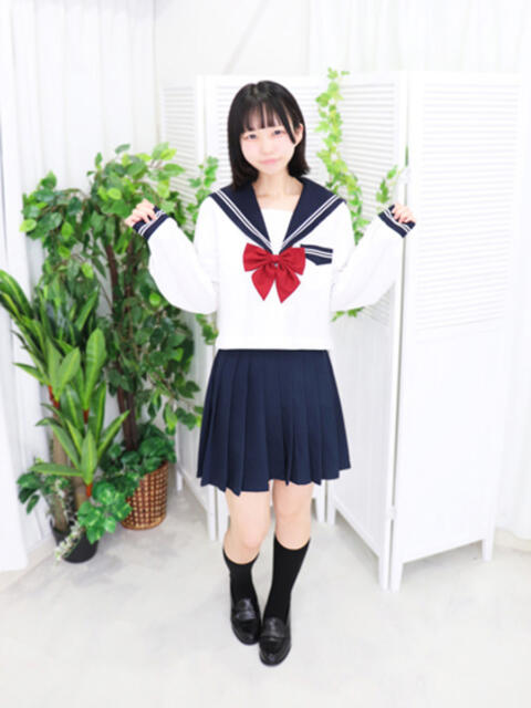はく 萌えカワ（ソープランド）