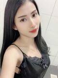 ふうあ 私のブラジャーどこいった？（日暮里/デリヘル）