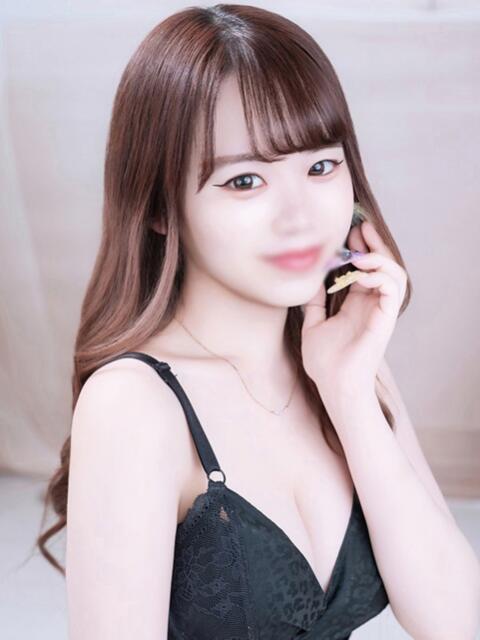 あの ラブリップ川越（デリヘル）
