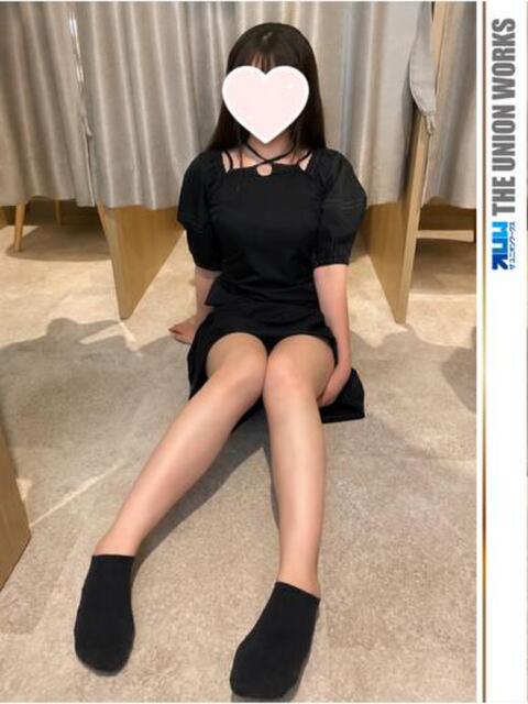 古賀まりな【新人】 素人専門　街角レディ（デリヘル）