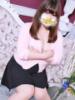 ふわり モアグループ 土浦人妻花壇（/）