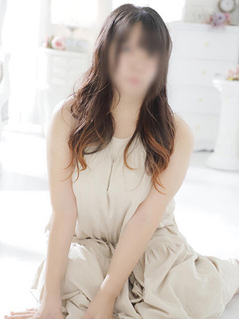 島田 熟女の風俗最終章 新横浜店（熟女デリヘル）