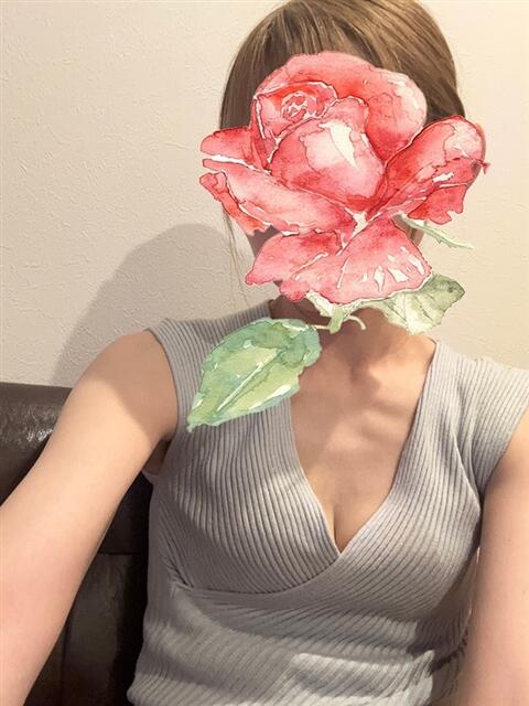 綾瀬 ミセス美オーラ 岡山（【非風俗】メンズエステ）