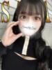 さら「さら」 ピュアセレクラブ（/）