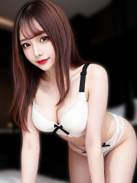 秋元うづき Club Sadistic(ドS倶楽部)(デリヘル)