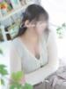 もえか 千葉人妻花壇（/）