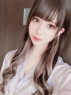 るおん サマンサ(和歌山)（和歌山/デリヘル）
