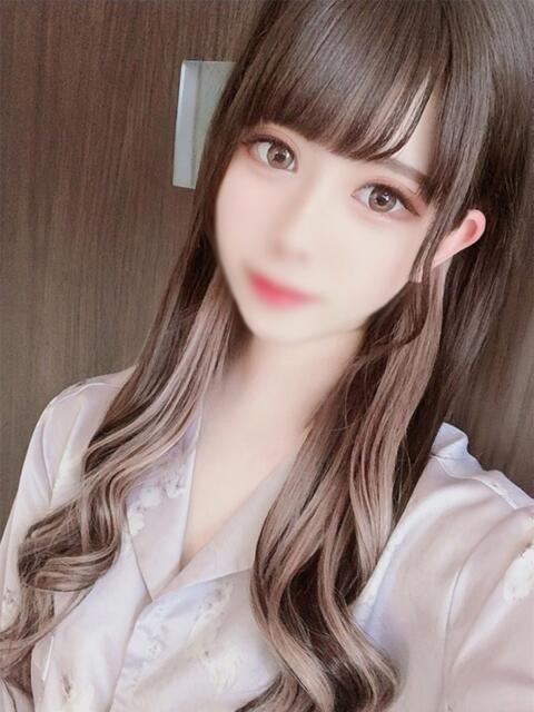 るおん サマンサ(和歌山)（デリヘル）