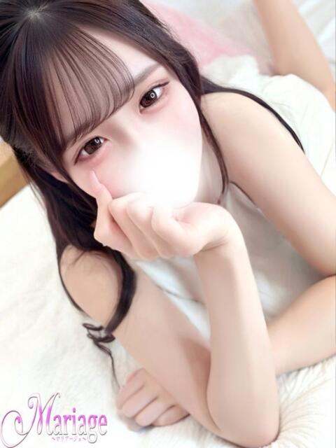ぴの マリアージュ大宮（デリヘル）