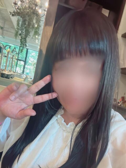なえ 鹿児島ちゃんこ 天文館店（ぽっちゃり系デリヘル）