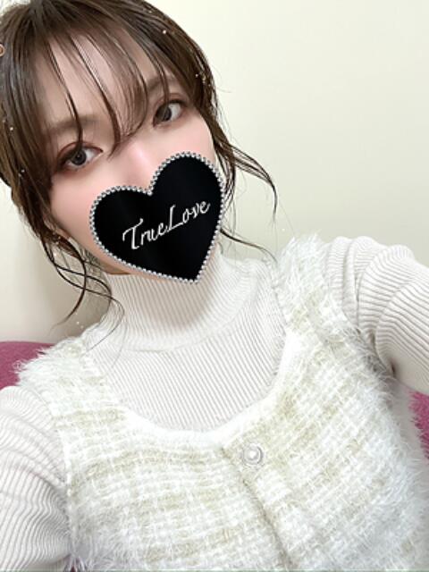 かえで True Love(デリヘル)