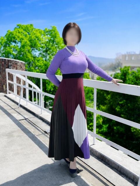 高橋めい こあくまな熟女たち 加古川店 (KOAKUMAグループ)（人妻・熟女デリヘル）