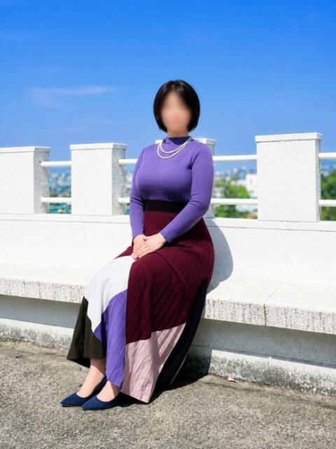 高橋めい こあくまな熟女たち 加古川店 (KOAKUMAグループ)（人妻・熟女デリヘル）