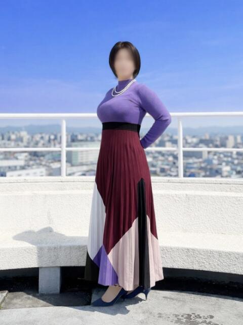 高橋めい こあくまな熟女たち 加古川店 (KOAKUMAグループ)（人妻・熟女デリヘル）