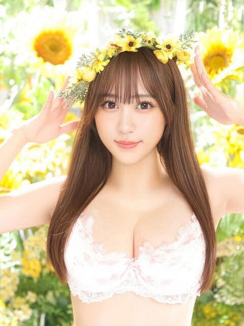 コハク 川崎美女革命(ソープランド)
