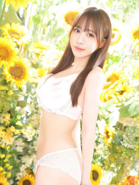 コハク 川崎美女革命(ソープランド)