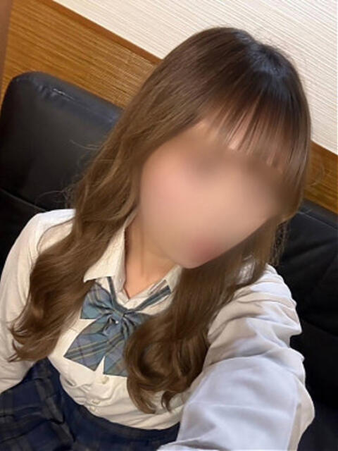 なる 西川口ビデオdeはんど（店舗型ビデオBOX風手コキ店）