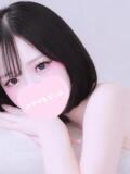 ゆい☆超可愛いぴゅあスタイル抜群 PREMIUM萌え可愛いチョコレート～全てのステージで感動の体験を～（浜松/デリヘル）
