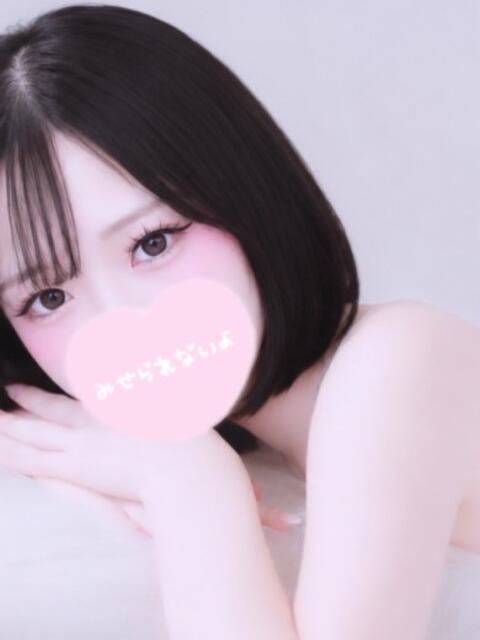 ゆい☆超可愛いぴゅあスタイル抜群 PREMIUM萌え可愛いチョコレート～全てのステージで感動の体験を～（デリヘル）
