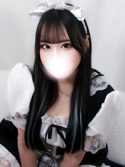のえ Delyz(デリーズ)(デリヘル)