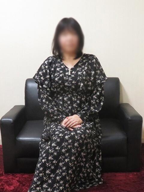 まさみ 熟女総本店 堺東店（熟女デリヘル）