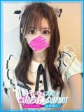 あめ キャンパスサミット　千葉店（栄町(千葉市)/デリヘル）
