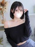 ゆき★高身長キレカワ清純美女★ Bell～S級美女お姉様・人妻デリヘル～（五反田/デリヘル）