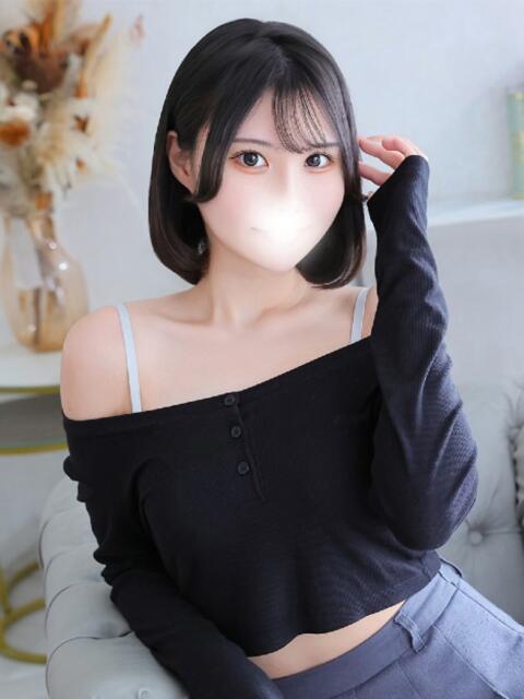 ゆき★高身長キレカワ清純美女★ Bell~S級美女お姉様・人妻デリヘル~(デリヘル)
