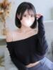 ゆき★高身長キレカワ清純美女★ Bell～S級美女お姉様・人妻デリヘル～（/）
