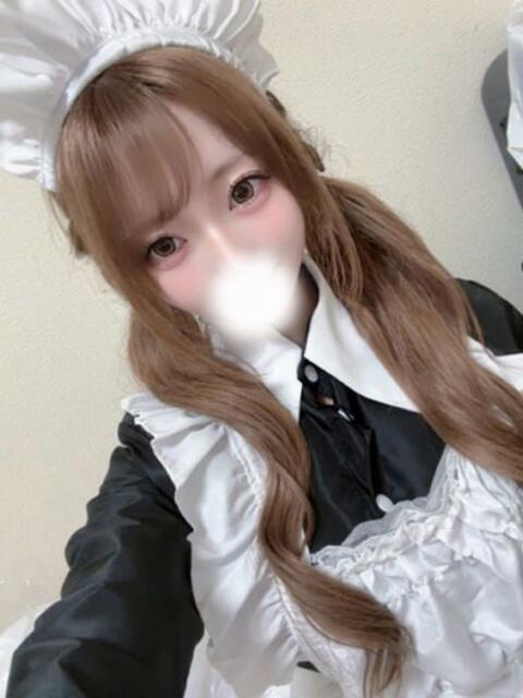 夢乃ゆあ 渋谷さーくる（デリヘル）